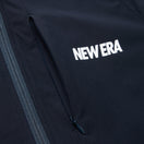 スリム トレーニングジャケット ネイビー | パフォーマンスアパレル - 14674783 - S | NEW ERA ニューエラ公式オンラインストア