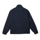 スリム トレーニングジャケット ネイビー | パフォーマンスアパレル - 14674783 - S | NEW ERA ニューエラ公式オンラインストア
