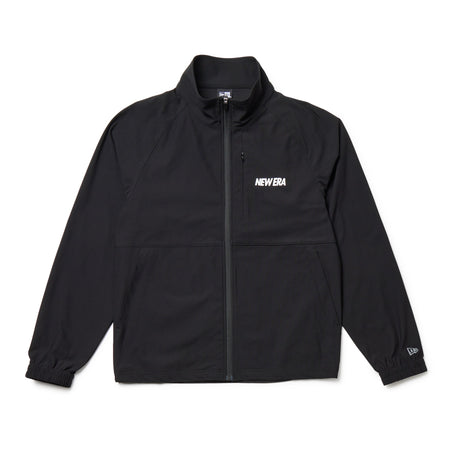 14674784-s-new-era-