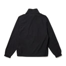 スリム トレーニングジャケット ブラック | パフォーマンスアパレル - 14674784 - S | NEW ERA ニューエラ公式オンラインストア