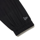 スリム トレーニングジャケット ブラック | パフォーマンスアパレル - 14674784 - S | NEW ERA ニューエラ公式オンラインストア