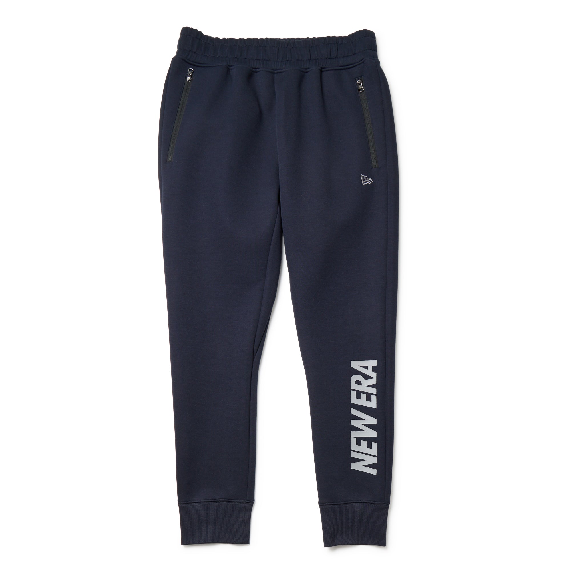 14674785-s-new-era-