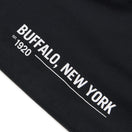 ストレッチ ウーブンパンツ ブラック｜パフォーマンスアパレル | NEW ERA ニューエラ公式オンラインストア