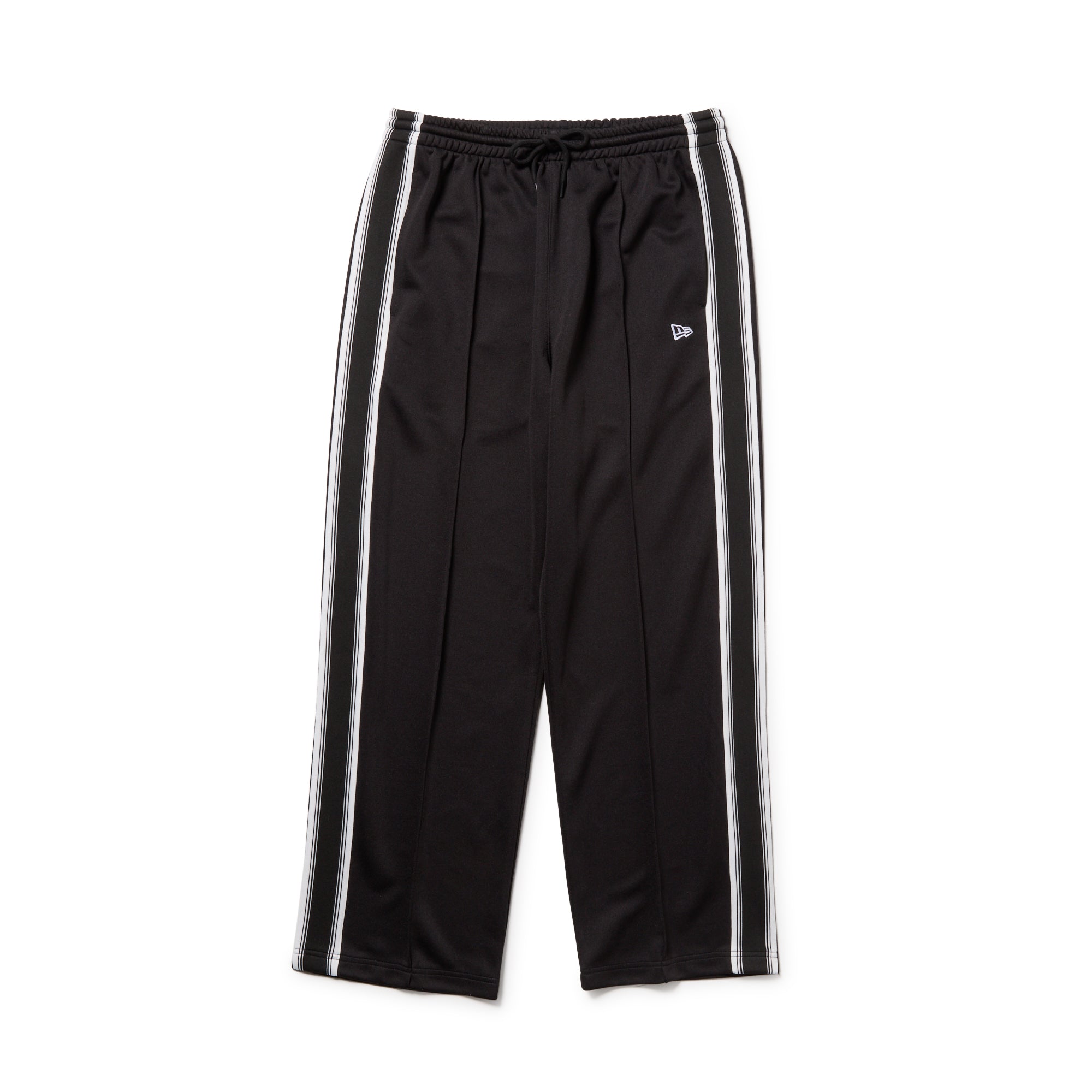 14674810_01_2000x.jpg?v=1768282673