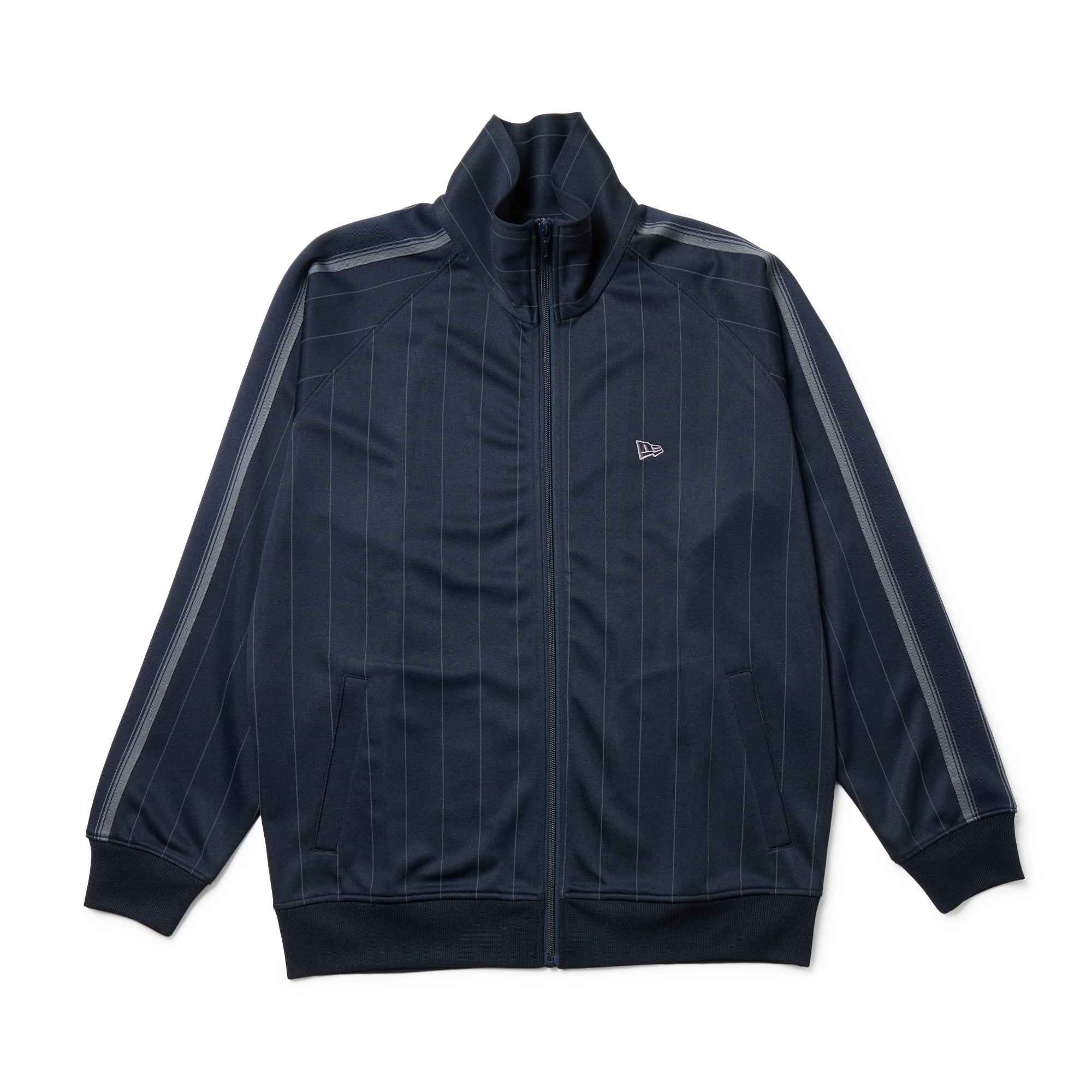 14674811_01_2000x.jpg?v=1768282680