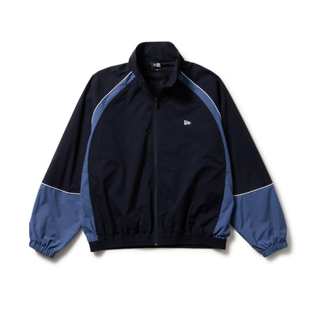 新品　ELAINE HERSBY ジャケット　インナー　セット AOYAMA 【洋服の青山】セットアップ可 テーラードジャケット