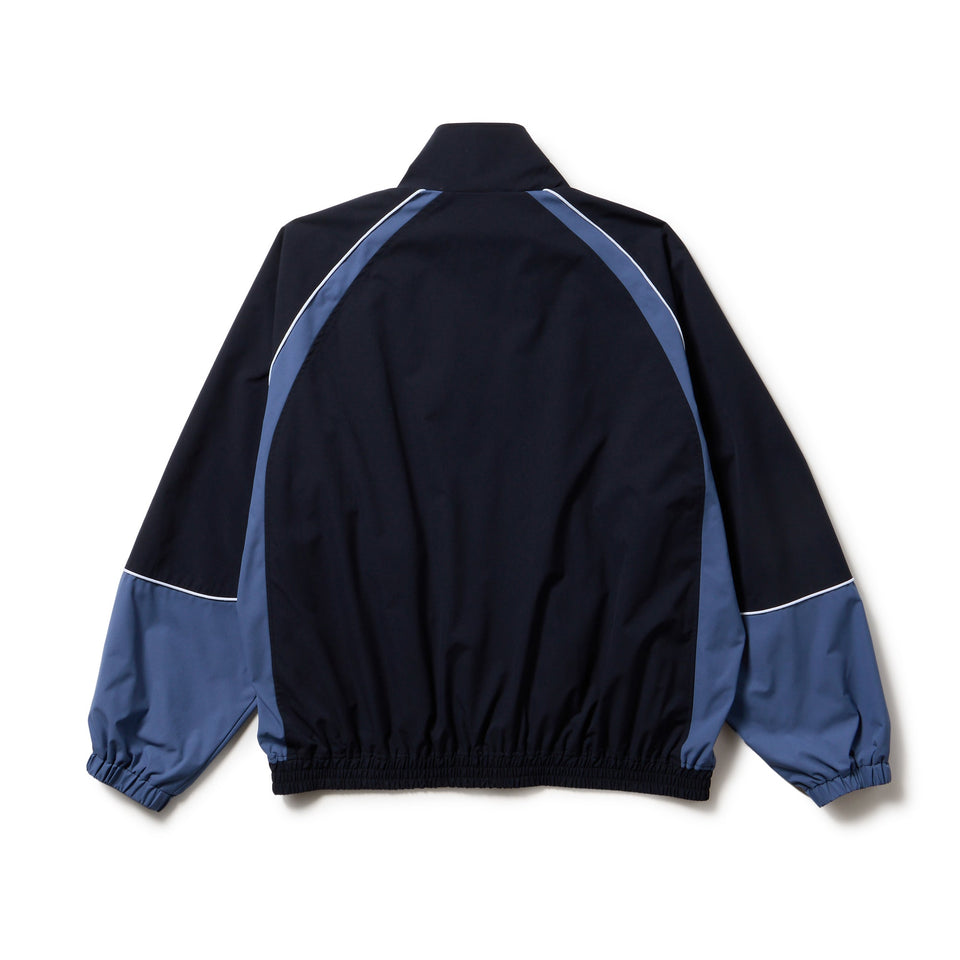 ピケ OLD JOE CURVED FLAP JEAN JACKET 251OJ-JK17 公式通販