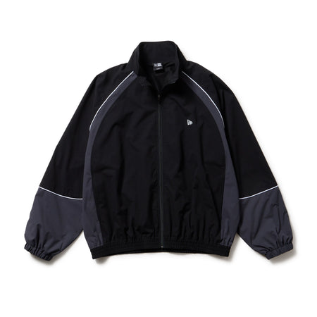 Breathe Divinity トラックジャケット Lサイズ 14674818-s-new-era-