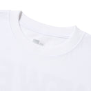 長袖 パフォーマンス Tシャツ NEW ERA 1920 ホワイト｜パフォーマンスアパレル | NEW ERA ニューエラ公式オンラインストア