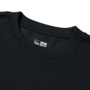 長袖 パフォーマンス Tシャツ NEW ERA 1920 ブラック｜パフォーマンスアパレル | NEW ERA ニューエラ公式オンラインストア