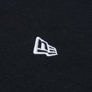 長袖 パフォーマンス Tシャツ NEW ERA 1920 ブラック｜パフォーマンスアパレル | NEW ERA ニューエラ公式オンラインストア