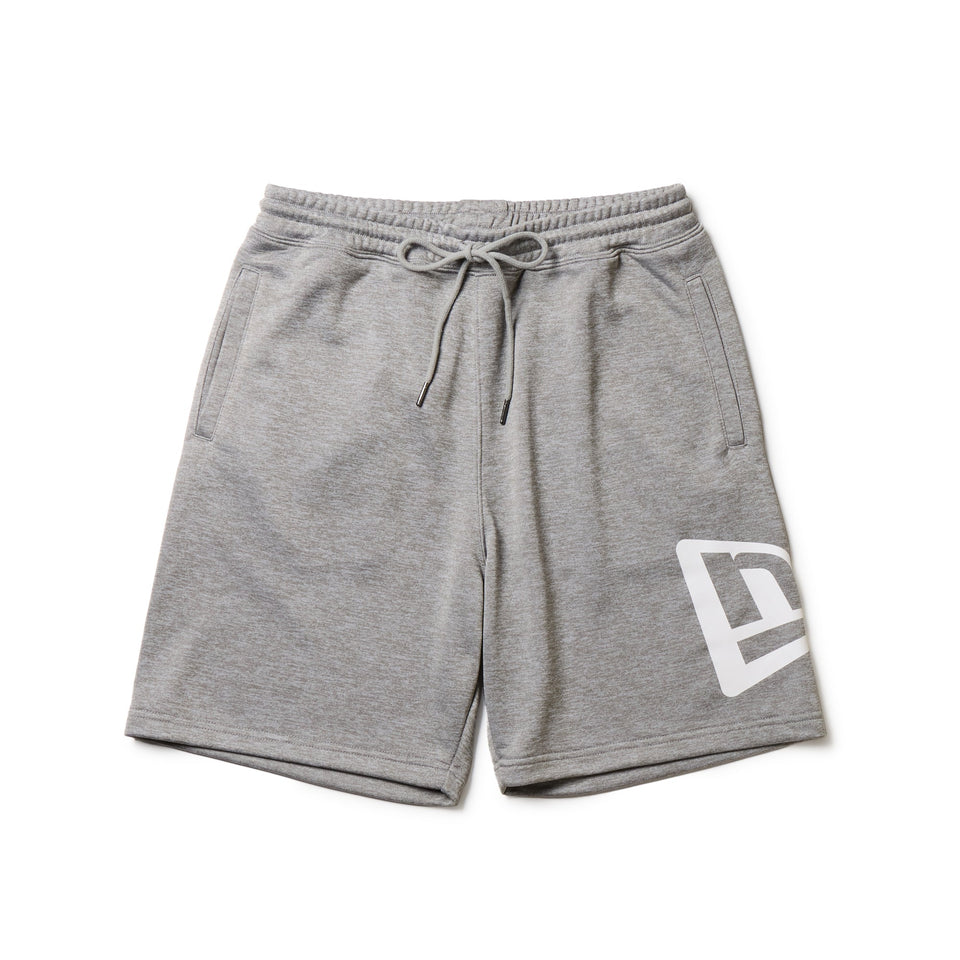 ぱ*ゅ様 PROPELLERSHAFT GT57 グレー スウェット Crew Neck Sweat | DAZZLESUGAR