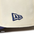 キッズ Youth 9FIFTY PEANUTS ピーナッツ FRIENDSHIP クロームホワイト/ライトネイビー | NEW ERA ニューエラ公式オンラインストア