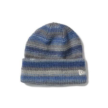 14682530-osfm-new-era-