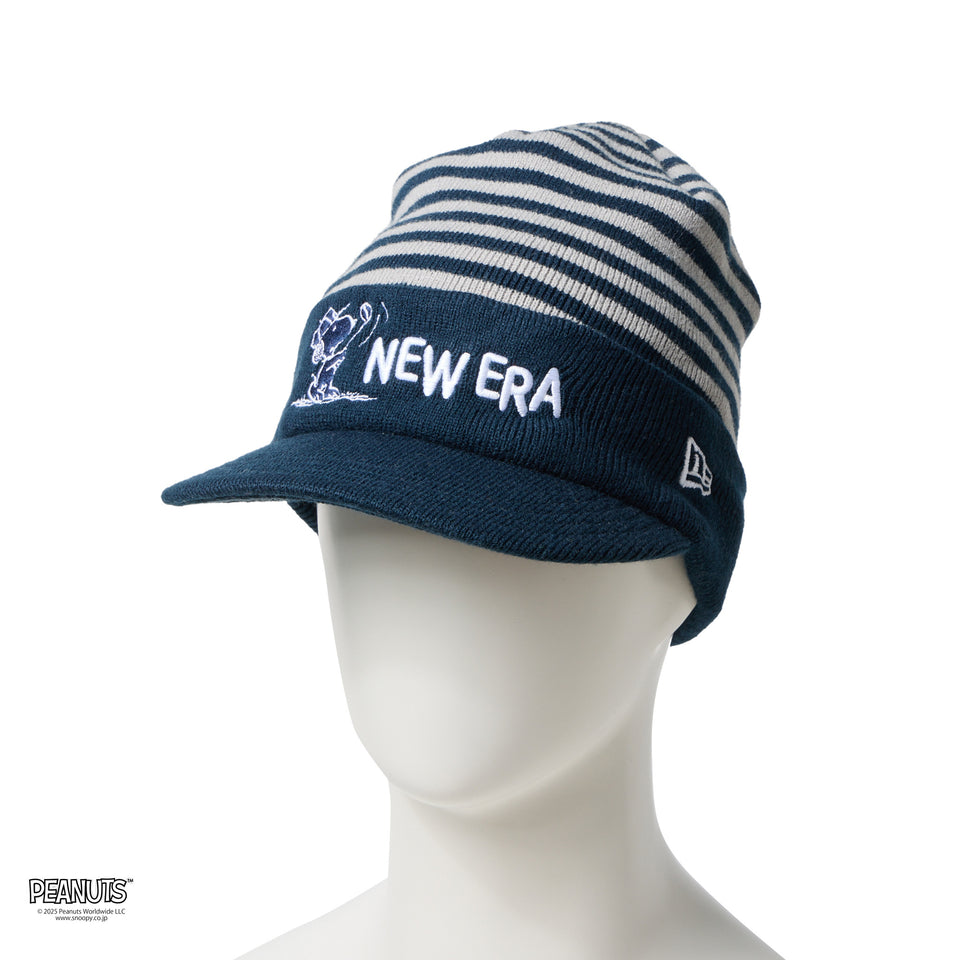 SNOOPY。 楽天市場】SNOOPY×Flagstaff PEANUTS MOTORCYCLE TEE フラッグスタッフ