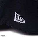 9FORTY A-Frame PEANUTS ピーナッツ SWING SNOOPY ネイビー | ゴルフ | NEW ERA ニューエラ公式オンラインストア
