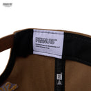 9FORTY A-Frame PEANUTS ピーナッツ IHPF カーキ | ゴルフ | NEW ERA ニューエラ公式オンラインストア