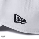 9FORTY A-Frame PEANUTS ピーナッツ COMIC WAPPEN ホワイト | ゴルフ | NEW ERA ニューエラ公式オンラインストア