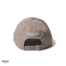 9TWNTY ロングバイザー PEANUTS ピーナッツ スヌーピー ウッドストックと仲間たち ペブル | ゴルフ | NEW ERA ニューエラ公式オンラインストア