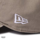 9TWNTY ロングバイザー PEANUTS ピーナッツ スヌーピー ウッドストックと仲間たち ペブル | ゴルフ | NEW ERA ニューエラ公式オンラインストア