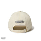 9THIRTY PEANUTS ピーナッツ HAVE A NICE DAY クロームホワイト | NEW ERA ニューエラ公式オンラインストア