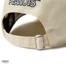 9THIRTY PEANUTS ピーナッツ HAVE A NICE DAY クロームホワイト | NEW ERA ニューエラ公式オンラインストア