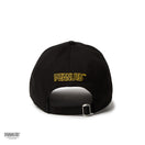 9THIRTY PEANUTS ピーナッツ HAVE A NICE DAY ブラック | NEW ERA ニューエラ公式オンラインストア