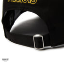 9THIRTY PEANUTS ピーナッツ HAVE A NICE DAY ブラック | NEW ERA ニューエラ公式オンラインストア