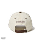 9TWENTY PEANUTS ピーナッツ SNOOPY WITH BRO クロームホワイト/ウォルナット | NEW ERA ニューエラ公式オンラインストア
