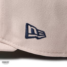 59FIFTY PEANUTS ピーナッツ FRIENDSHIP ストーン | NEW ERA ニューエラ公式オンラインストア