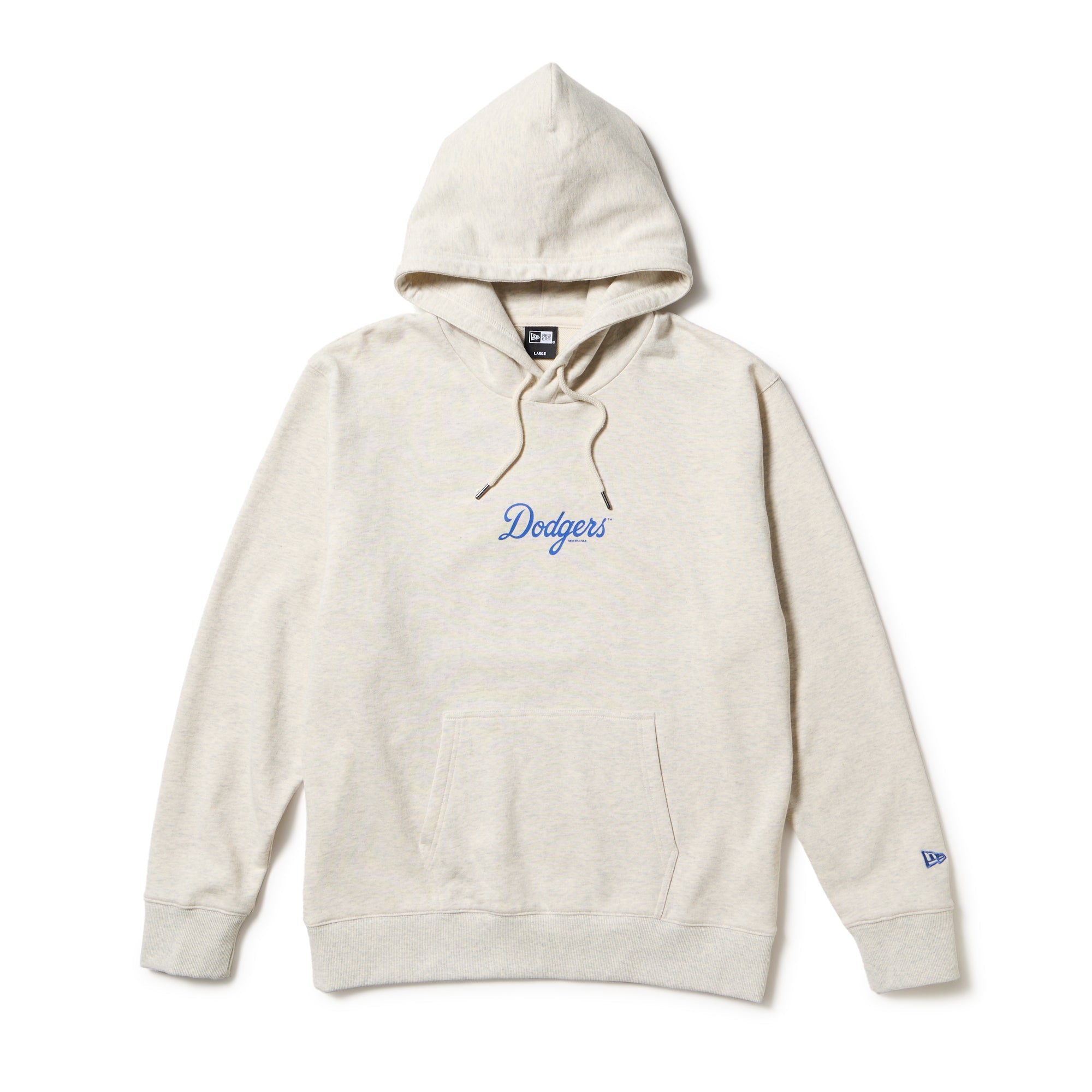 廃盤！スリー・リバーズ('93米)ブルース！ 14682636-s-new-era-9049589.jpg