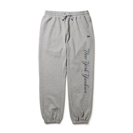 フーディ ヤンキース ニューヨーク MLB Era New パーカー/パンツ3L Yankees York New ニューヨーク・ヤンキース パーカー (New 関税込 その他