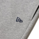 裏毛 スウェットパンツ ニューヨーク・ヤンキース ヘザーグレー - 14682640 - S | NEW ERA ニューエラ公式オンラインストア