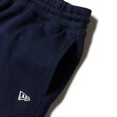 裏毛 スウェットパンツ ニューヨーク・ヤンキース ネイビー - 14682641 - S | NEW ERA ニューエラ公式オンラインストア
