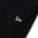 裏毛 スウェットパンツ ロサンゼルス・ドジャース ブラック - 14682646 - S | NEW ERA ニューエラ公式オンラインストア