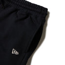 裏毛 スウェットパンツ ロサンゼルス・ドジャース ブラック - 14682646 - S | NEW ERA ニューエラ公式オンラインストア