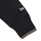 裏毛 スウェット クルーネック ロサンゼルス・ドジャース ブラック - 14682653 - S | NEW ERA ニューエラ公式オンラインストア