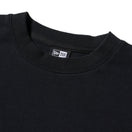 裏毛 スウェット クルーネック ロサンゼルス・ドジャース ブラック - 14682653 - S | NEW ERA ニューエラ公式オンラインストア