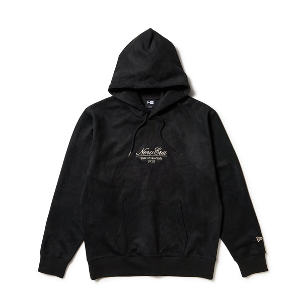 14682657-s-new-era-
