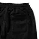 ポリスウェード パンツ ブラック - 14682659 - S | NEW ERA ニューエラ公式オンラインストア