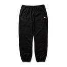ポリスウェード パンツ ブラック - 14682659 - S | NEW ERA ニューエラ公式オンラインストア
