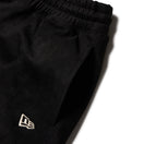 ポリスウェード パンツ ブラック - 14682659 - S | NEW ERA ニューエラ公式オンラインストア