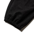 ポリスウェード パンツ ブラック - 14682659 - S | NEW ERA ニューエラ公式オンラインストア