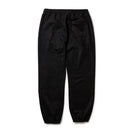 ポリスウェード パンツ ブラック - 14682659 - S | NEW ERA ニューエラ公式オンラインストア