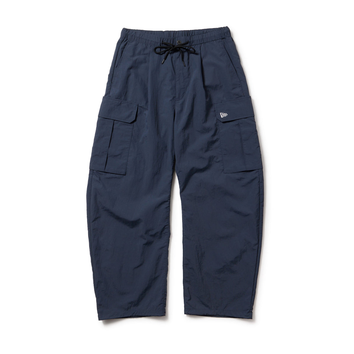 nume パンツ 楽天市場】【40％OFFセール】 NULL TOKYO ヌルトウキョウ カーゴ