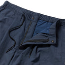 オーバーサイズド ナイロン カーゴパンツ ネイビー - 14682660 - S | NEW ERA ニューエラ公式オンラインストア