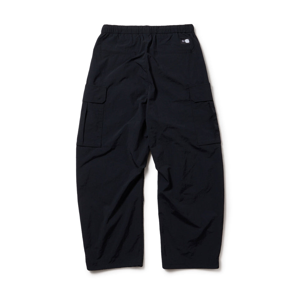 【韓国】ニューエラ■BDU PANTS■送料込 ner35a1706.jpg
