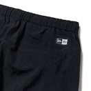 オーバーサイズド ナイロン カーゴパンツ ブラック - 14682661 - S | NEW ERA ニューエラ公式オンラインストア