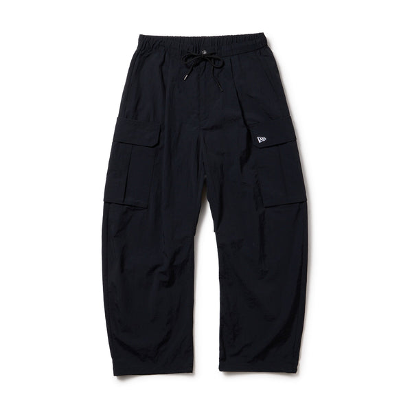 19580円新品♡スコットクラブ購入 ジャガード生地♡ハイウエストパンツ NIKE SB Dri-FIT カーニー カーゴ スケート ショーツ - FILE
