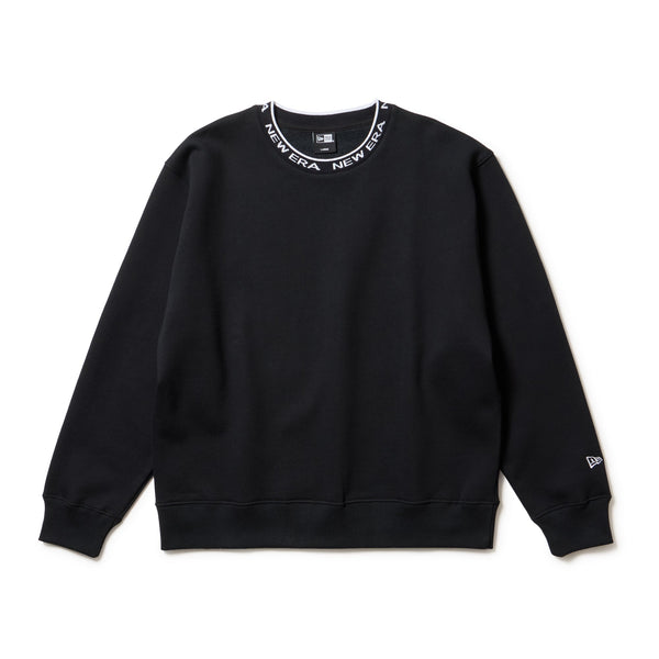 14682670-s-new-era-